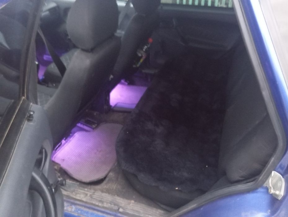 Продам ладу 2114