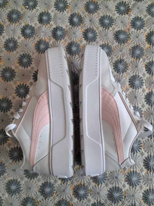 Обувки Puma Karmen Rebelle