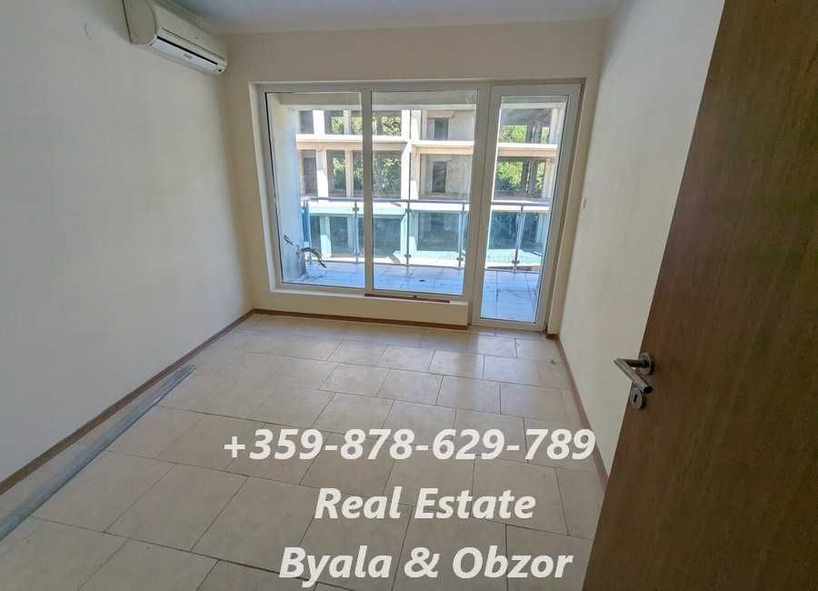 Продава се Двустаен апартамент в Обзор - 65 кв.м за 675 €/кв.м - Снимка #7