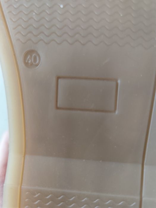 Mocasini piele Rezerved