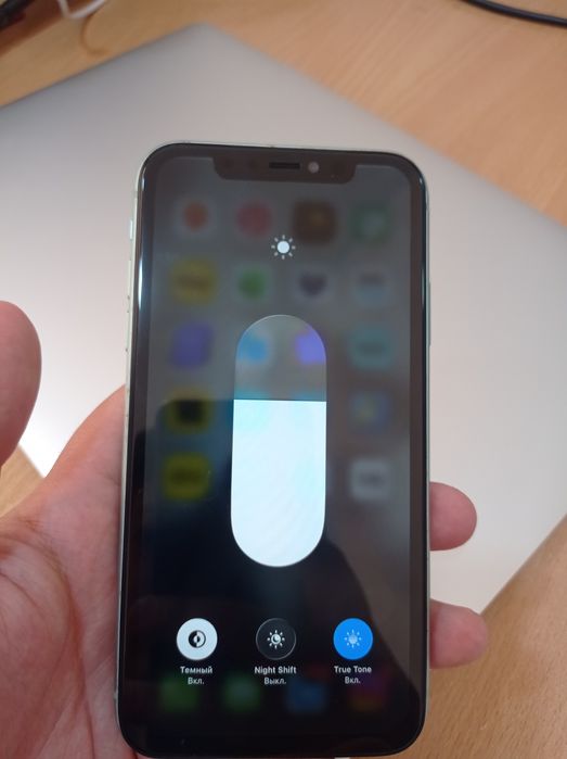 Iphone 11 64 sotiladi