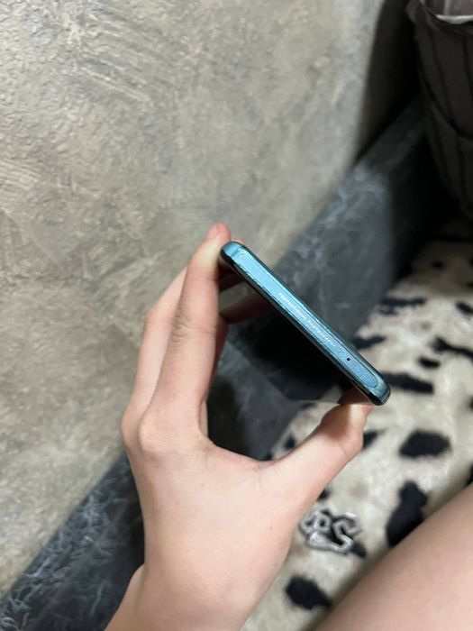 Продам или обменяю vivo v25 pro