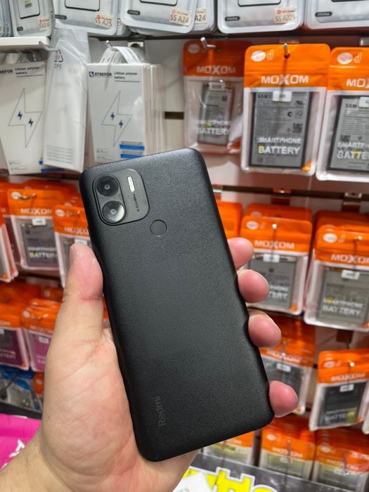 Продам телефоны в хорошем состояний