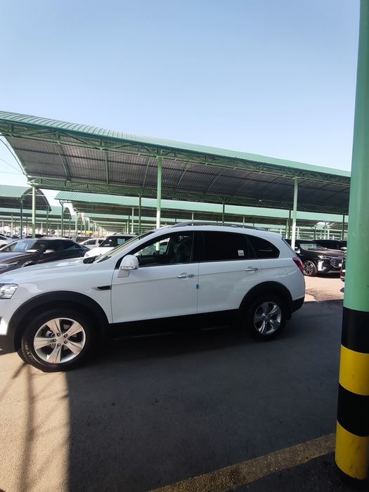 captiva 2   10 .500
