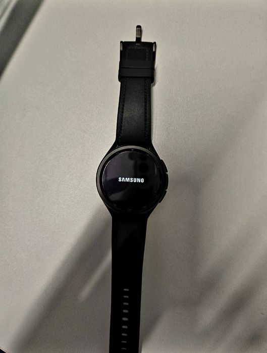 Vand Samsung Galaxy Watch 6 Classic