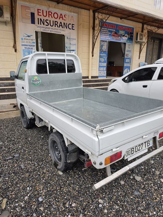 Labo 2022 yil 1400 yurgan