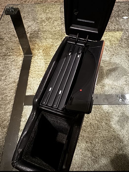 Всякакви части за бмв е34