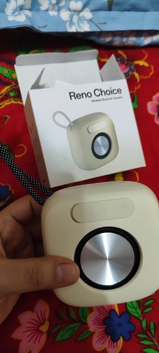 Калонка сатылады