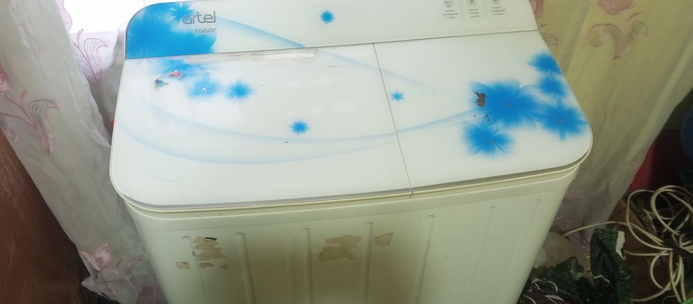 Кир мошинлар сотилади 1си автомот аристон коп вахтдан Бари ишлатилмади