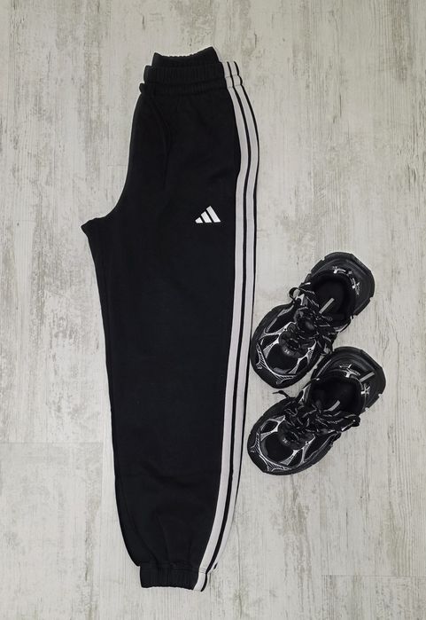 Долнище Adidas Хс-С