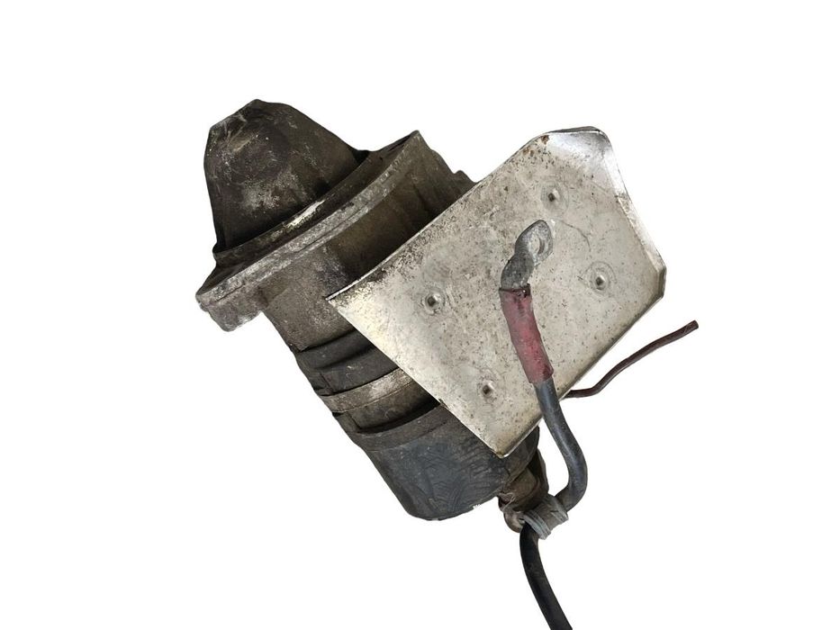 Electromotor Audi A4 Ii 8E2, B6 2000 - 2005 1.6 Alz