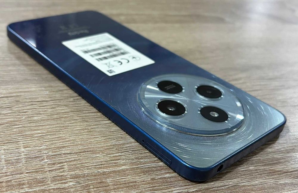 Xiaomi Redmi 14C 128/4gb