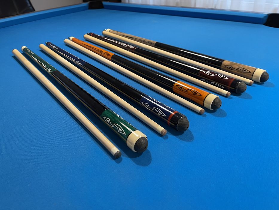 Tacuri cu filet OFERTA 75 Tel-27.903.983