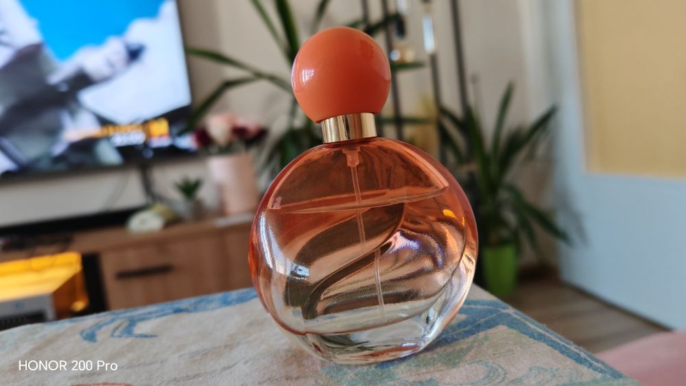 Парфюм Avon far away endless sun