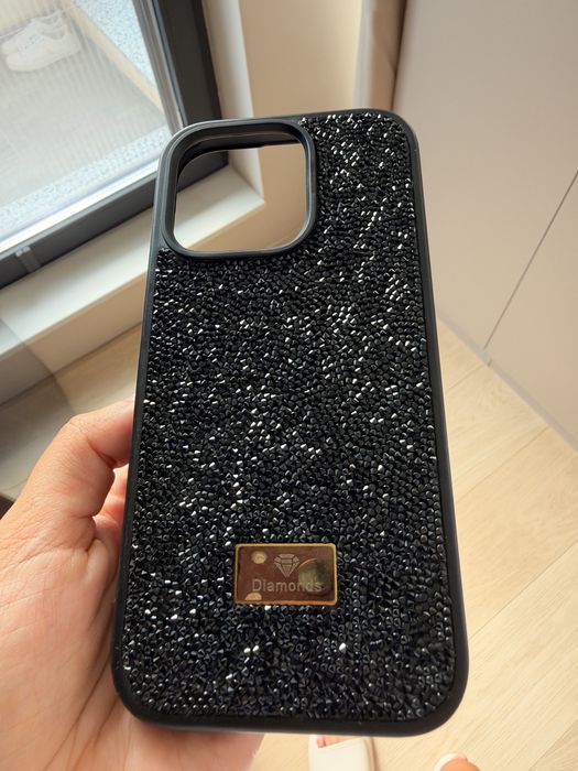 Iphone 16 Pro 256GB- в гаранция