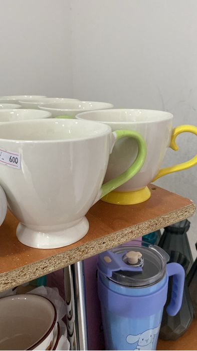 Продается магазин