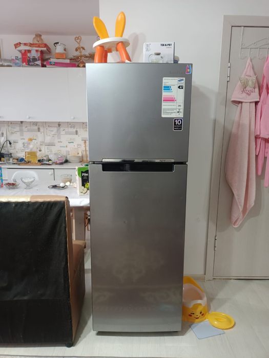 Холодильник Сатылады