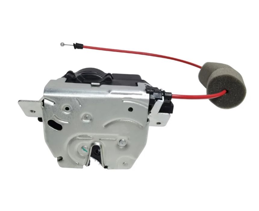Broasca incuietoare portbagaj haion usa Mercedes S211 W164 E class