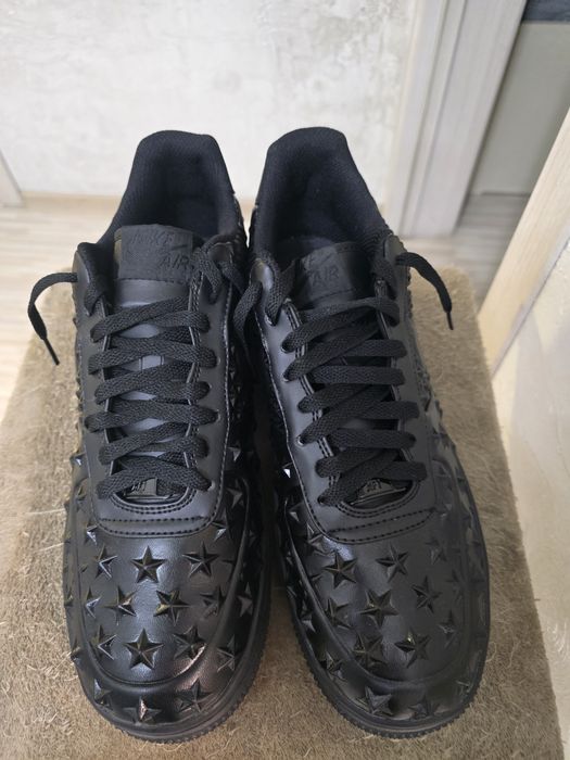Кроссовки Nike air force
