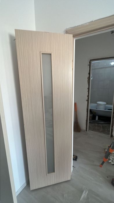 Отдам двери даром