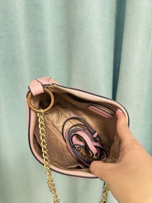 michael kors сумка