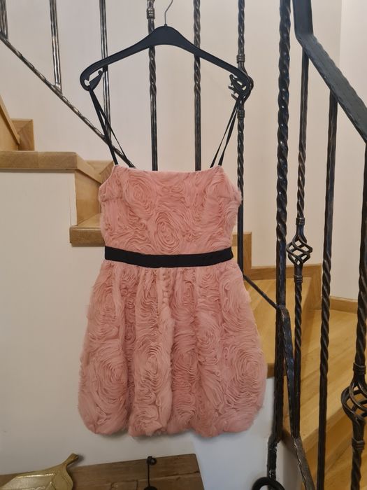 Vand rochie zara xs