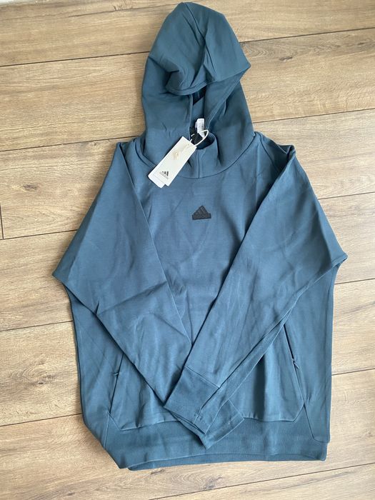 Адидас комплект - размер M, L, XL, XXL