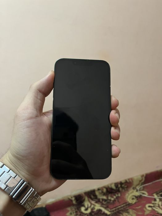 Iphone 13 идеал сост