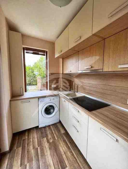Продава се Къща в с. Гюльовца, Област Бургас - 121 кв.м за 717 €/кв.м - Снимка #3