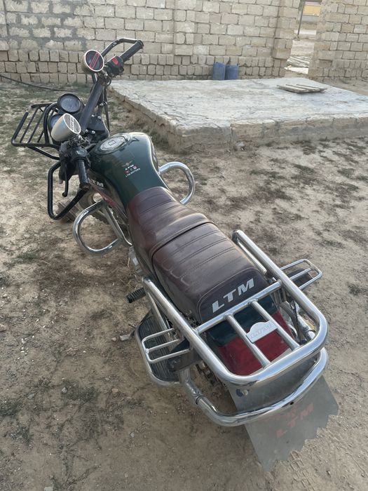 Лтм 200 кув  сатылады