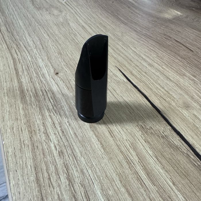 Vand/Schimb Selmer Super Session E Mustiuc Sopran