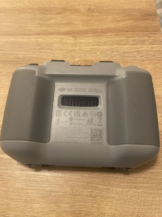 Dji remote rc mini 3 pro