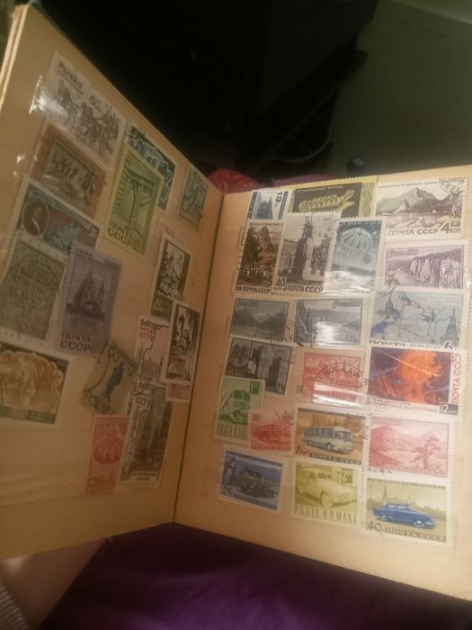 Pochtovie marki starinnie kolleksionnie antikvariat,