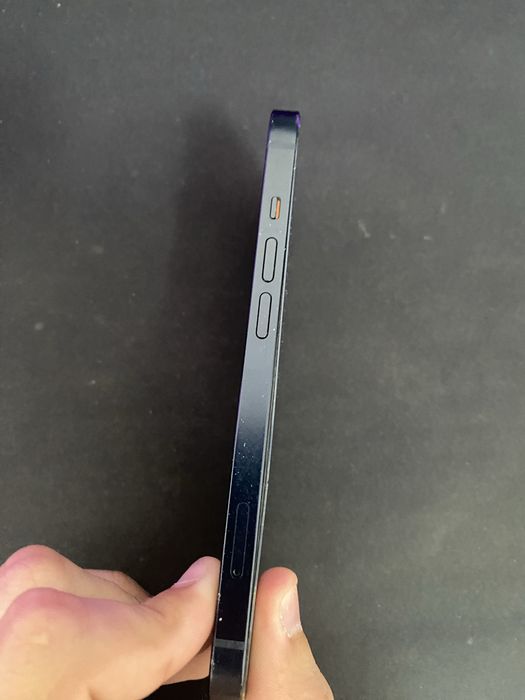 Iphone 13 pentru piese