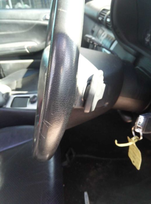 НА ЧАСТИ!!! CL203 C220cdi OM646 150hp AMG