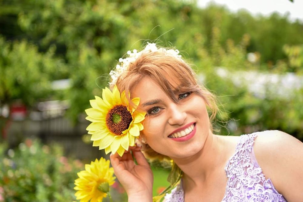 Fotograf nuntă, cameraman nunta, filmare,fotograf profesionist,majorat