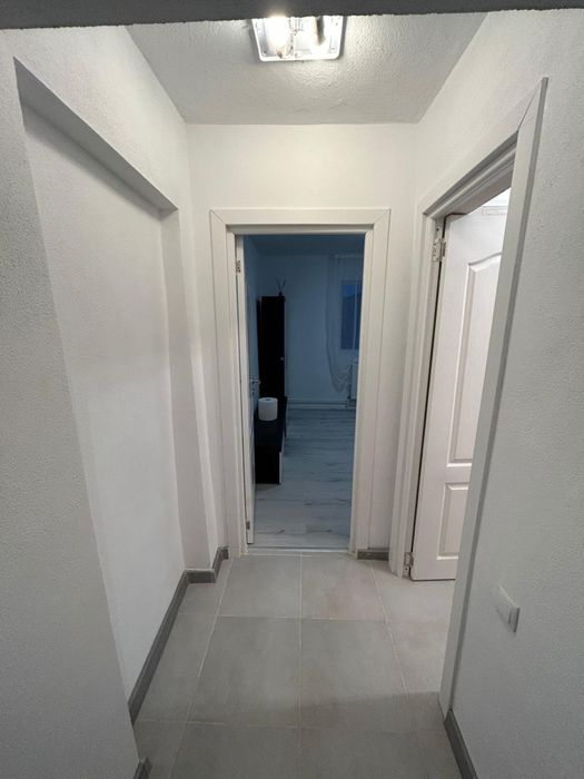 Vand Apartament