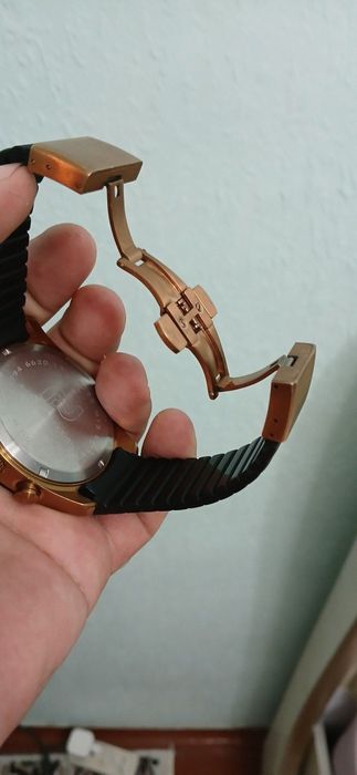 Temir soad ariginal sfatli porshdizayn