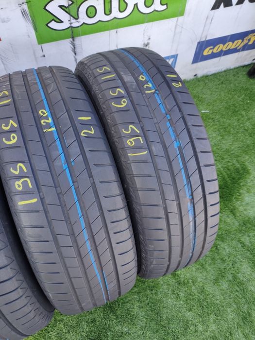 195 65 15 Bridgestone Bucuresti Sectorul 3 • OLX.ro