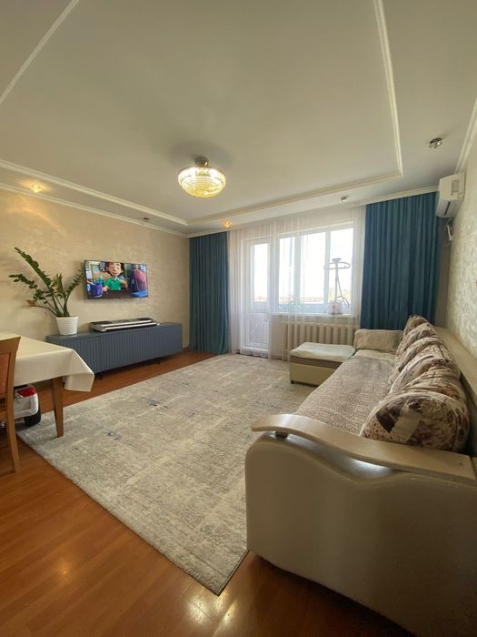 Продаются шторы в хорошем состоянии