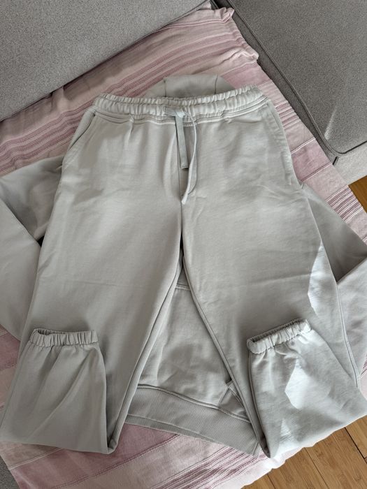 Клстюм zara женская одежда
