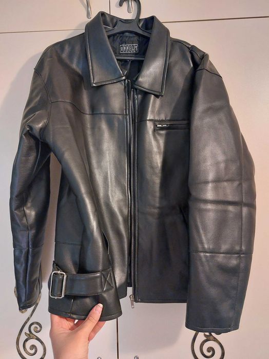 Имитациянакожа#1