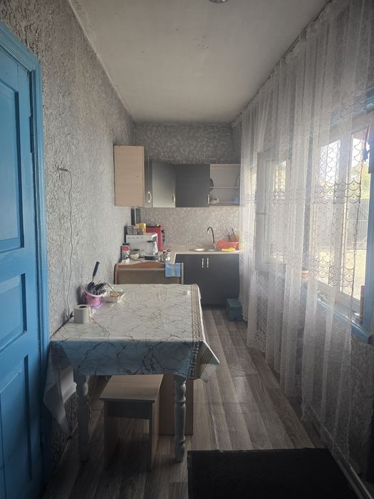 Срочно продам дом