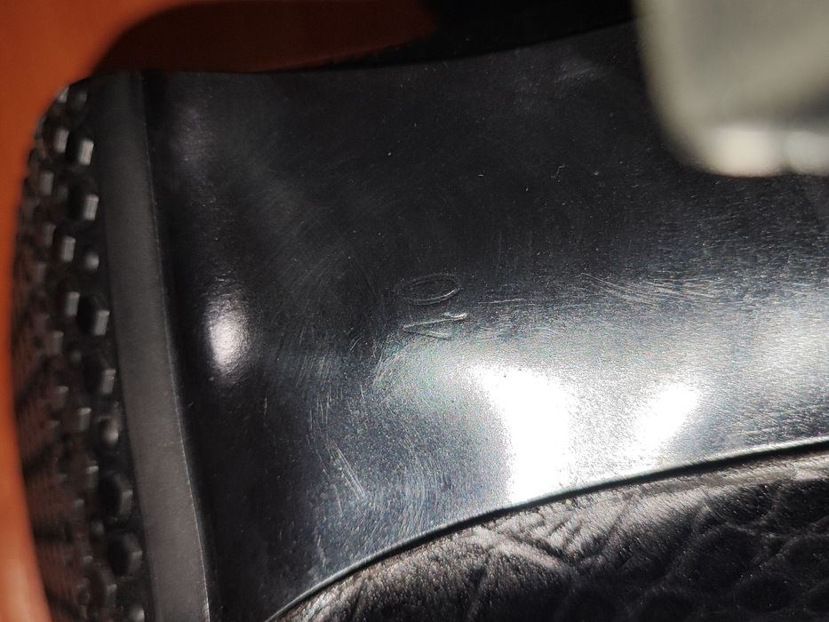 Сапоги 40р, зимние,замша