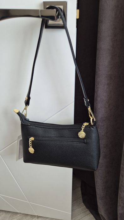 Продам новую сумку GUCCI