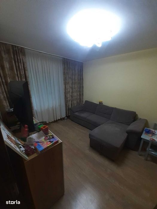 Apartament – Bucuresti - Vedere 3