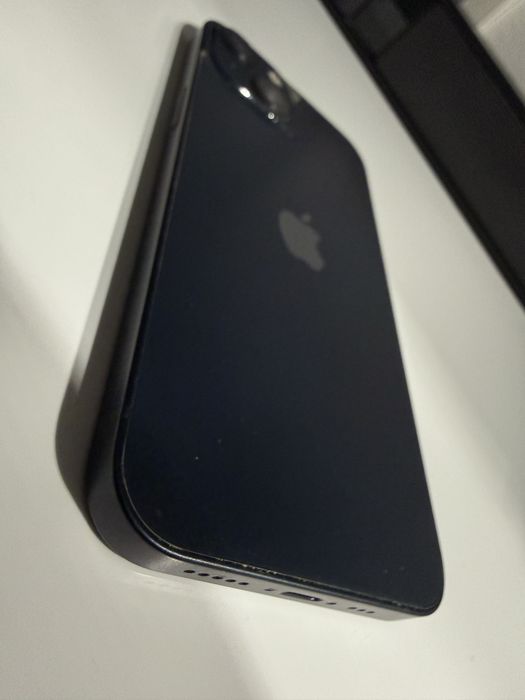 Vand iphone 13 128 gb