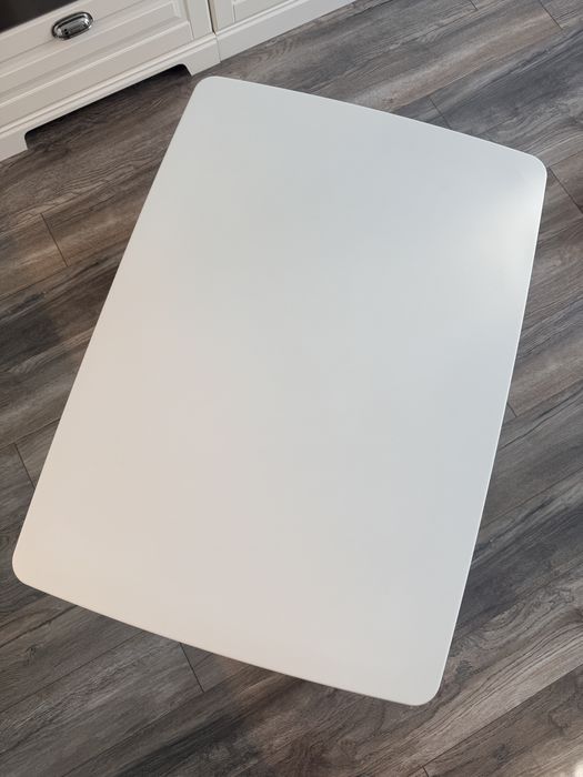 Masuta copii Ikea Mammut