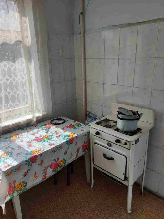 Сдается 1 комнатная ЧИРЧИК