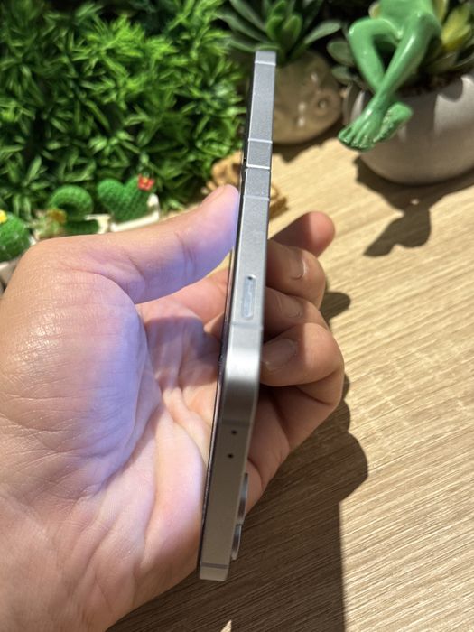 Samsung  Z Flip  6  256gb 12gb ra‼️Garantie‼️